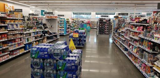 Drug Store «Walgreens», reviews and photos, 6120 Old National Hwy, College Park, GA 30349, USA