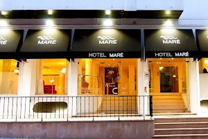 Hotel Maré image