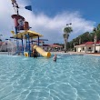 Lake Eva Aquatic Center
