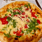 Photo n°3 de l'avis de Antonio.i fait le 01/08/2021 à 21:31 sur le  Araknos à Aradeo