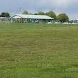 Heritage Park
