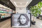 Salon de coiffure Addict Paris Coiffure 13800 Istres