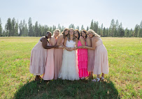 More Than The Lilies Photography - Photo 5 - Car repair in , Waco