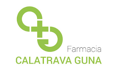 Foto de Farmacia Calatrava