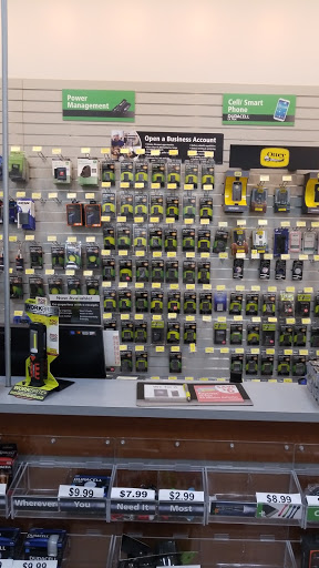 Car Battery Store «Batteries Plus Bulbs», reviews and photos, 3320 E Hebron Pkwy, Carrollton, TX 75010, USA
