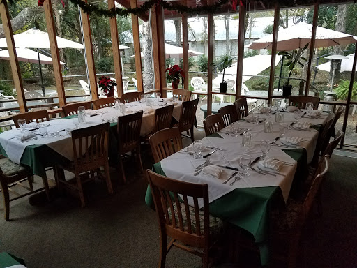 French Restaurant «Crumpets Restaurant & Bakery», reviews and photos, 3920 Harry Wurzbach Rd, San Antonio, TX 78209, USA