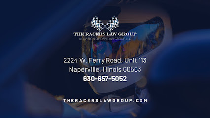The Racers Law Group