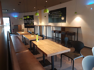 Photo n°12 de BOULANGERIE ANGE à Mérignac ()
