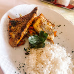 Photo n°2 de l'avis de Davina. fait le 28/06/2023 à 09:25 sur le  Tresor à Kaufungen