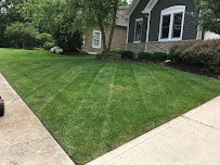 AGL Landscaping LLC