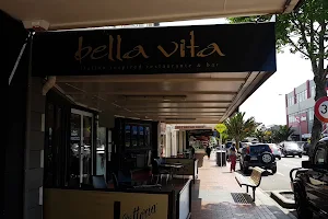 Bella Vita image