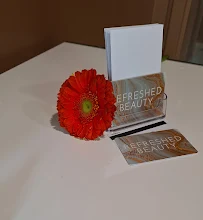 Refreshed Beauty - Car repair in Columbia, SC, Columbia - Rated 5.0/5