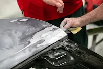 CARSTAR Auto Body Specialists