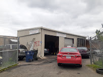 MN auto repair - Photo 3 - Car repair in Washington, DC, Washington