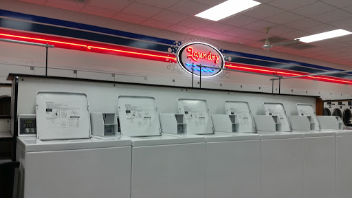 Dry Cleaner «Starcrest Cleaners», reviews and photos, 611 S Neil St, Champaign, IL 61820, USA