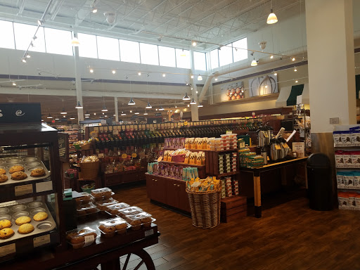 Grocery Store «The Fresh Market», reviews and photos, 2480 Briarcliff Rd NE #19C, Atlanta, GA 30329, USA