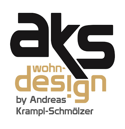 AKS-Wohndesign