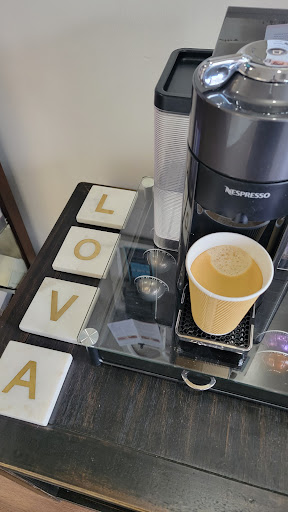 Explore cross tattoos ideas, creative tattoo ideas in Lake Oswego, available at Lake Oswego Vein and Aesthetic LOVA