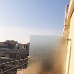 Photo n°7 de l'avis de Pawel.. fait le 08/02/2022 à 19:45 sur le  Hilton Garden Inn Rome Claridge à Rome