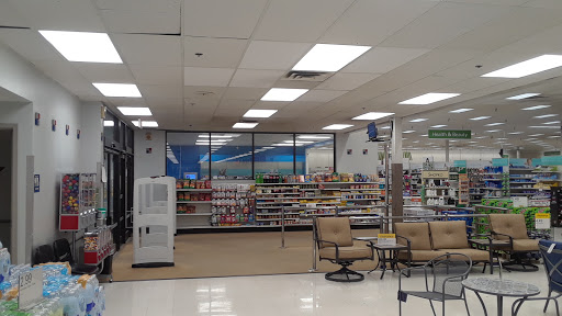 Home Goods Store «Shopko», reviews and photos, 1150 Main St, Layton, UT 84041, USA