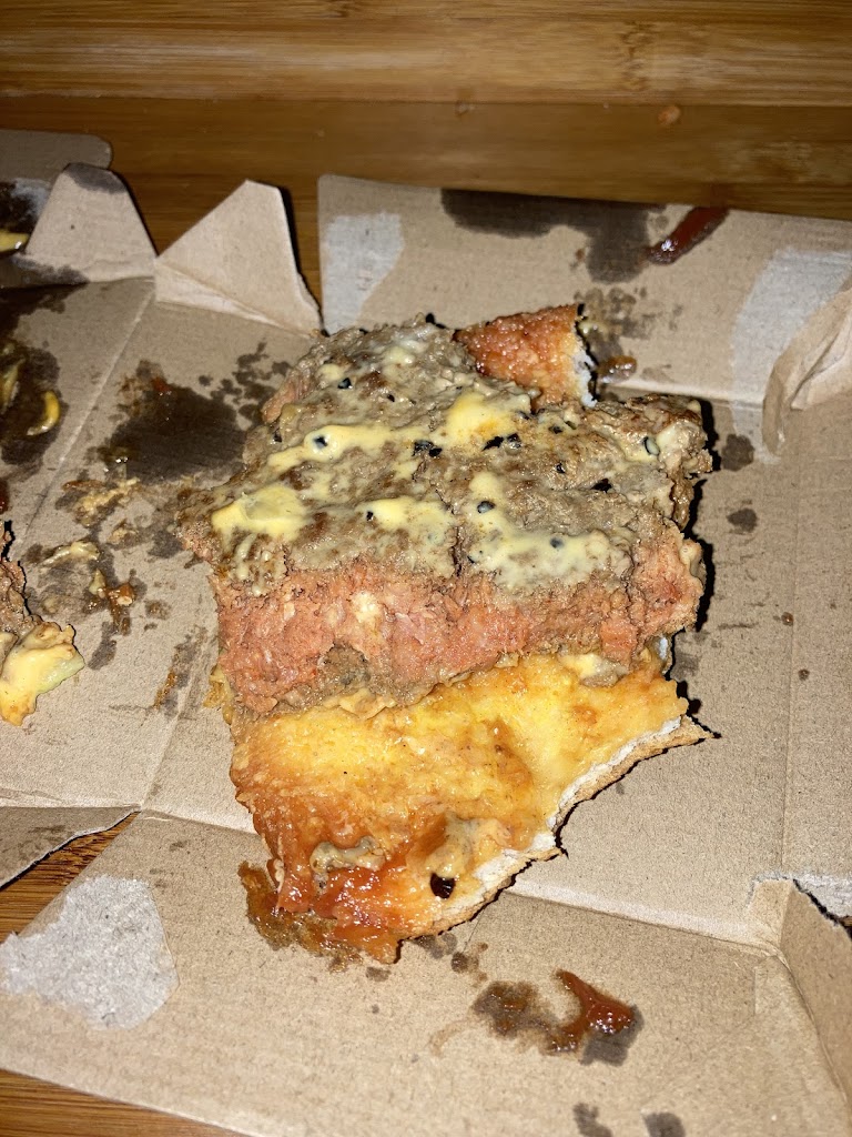 Lazy Gramps Pakenham Pakenham, VIC 3810 Menu, Reviews, Hours & Contact.