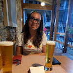 Photo n°2 de l'avis de Francesco.a fait le 23/06/2023 à 18:26 sur le  Leonetti 1953 à Camigliatello Silano