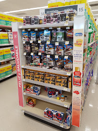 Walgreens - Photo 6 - Car repair in Arecibo, Puerto Rico, Arecibo