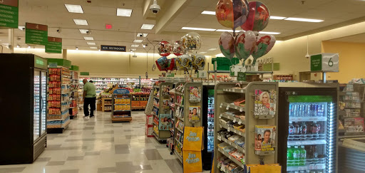 Supermarket «Publix Super Market at Milstead Crossing», reviews and photos, 1591 Georgia Highway 20, Conyers, GA 30012, USA