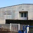 École Maternelle Lucie Aubrac