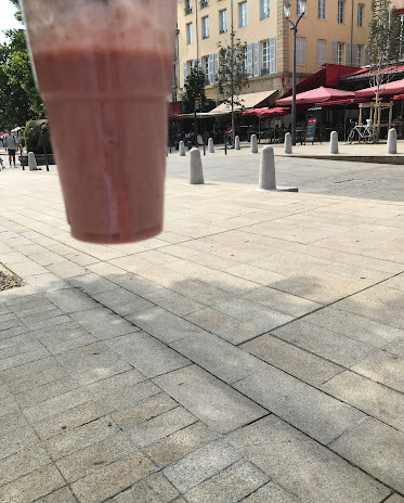 Photo n° 1 de l'avis de Enzo. fait le 18/06/2023 à 18:18