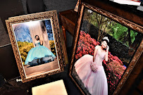 Catchy weddings Photography & Video Dallas - Photo 7 - Car repair in , Grand Prairie