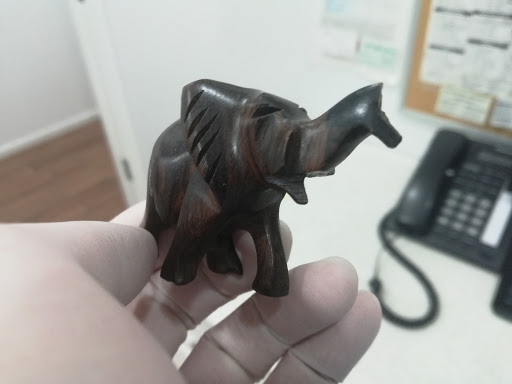 Shopping Mall «Golden Shopping Mall», reviews and photos, 41-36 Main St, Flushing, NY 11355, USA