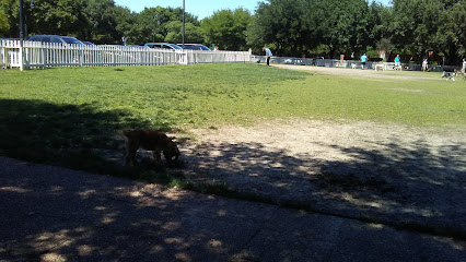 Meadows Dog Park