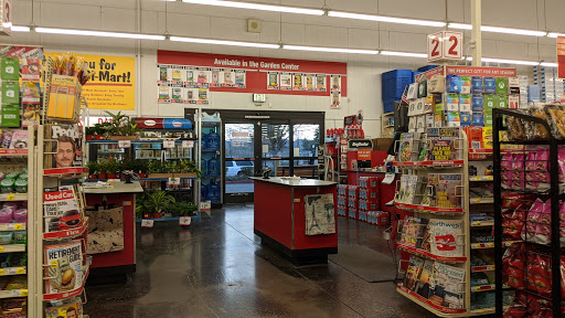 Department Store «Bi-Mart», reviews and photos, 3003 Addy St, Washougal, WA 98671, USA