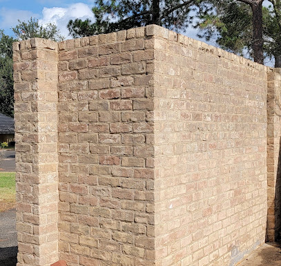 L&R Pressure Washing and Soft Wash, LLC