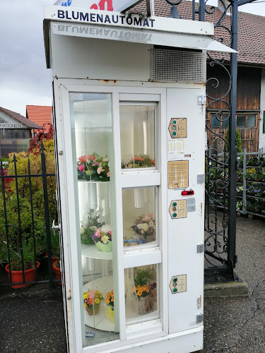 Rezensionen über Duttweiler Jürg in Zürich - Blumengeschäft