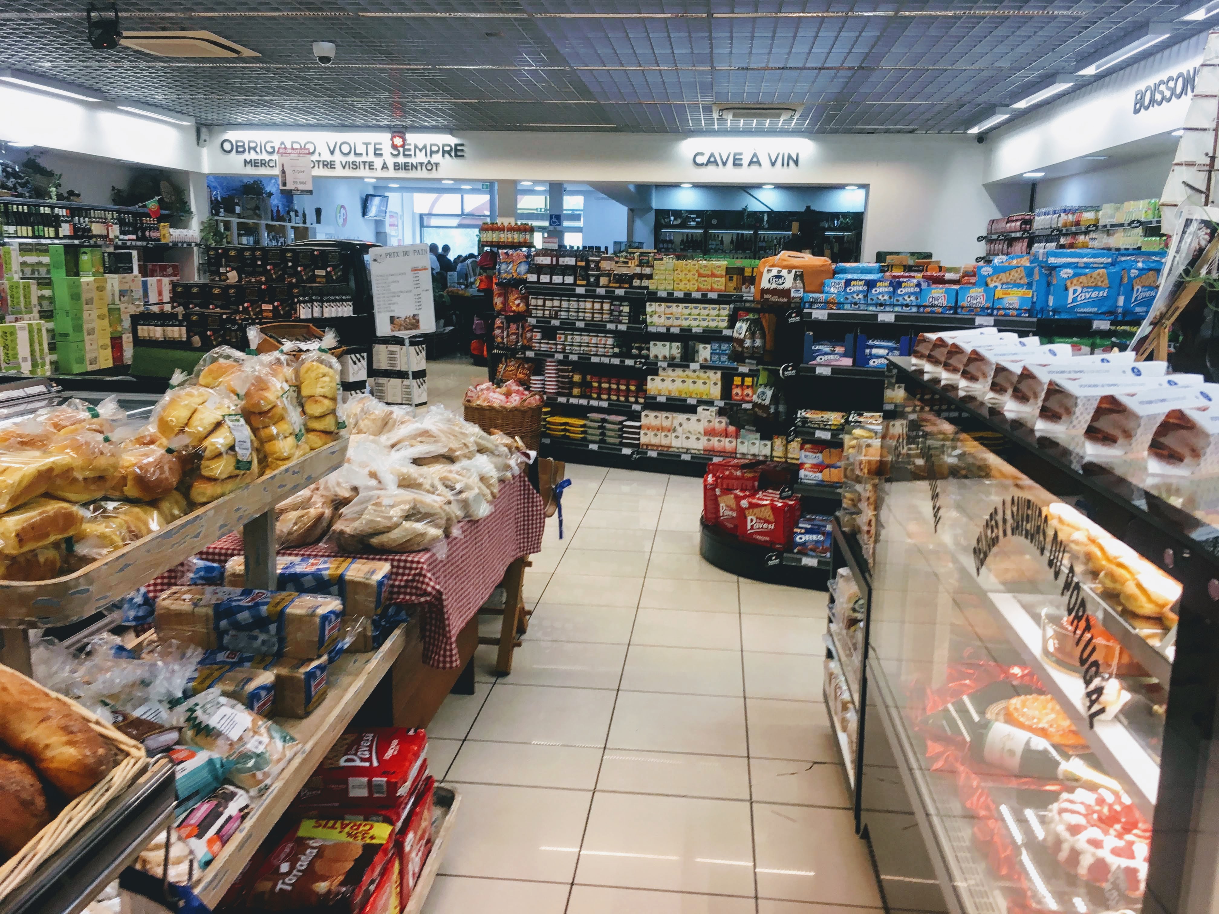 Photo n° 1 de l'avis de Cédric.l fait le 14/10/2019 à 06:30