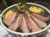 北澤倶楽部