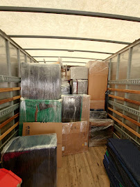 Man with a Truck Houston Movers and Packers - Photo 8 - Car repair in Houston, TX, Houston