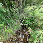 Photo n°2 de l'avis de monia.i fait le 16/08/2019 à 15:39 sur le  The Village of Celts à Doccia del Cimone