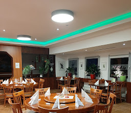 China Restaurant Shanghai photo