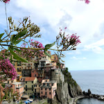 Photo n°1 de l'avis de Eric.e fait le 17/05/2018 à 15:36 sur le  Abetaia à Levanto