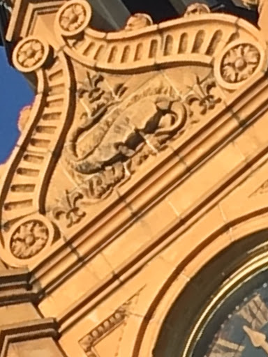 Natural History Museum «Museum of Natural History and Planetarium», reviews and photos, 1000 Elmwood Ave, Providence, RI 02907, USA