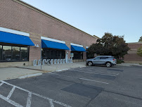 Boulder BCycle: Pearl St & 28th St - Photo 2 - Car repair in Boulder, CO, Boulder