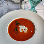 Photo n°1 de l'avis de Benjamin.e fait le 17/07/2022 à 19:11 sur le  Ristorante degli Olivi à Sirmione