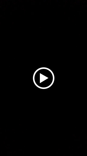 Shipping Service «UPS Customer Center - PARSIPPANY», reviews and photos, 799 Jefferson Rd, Parsippany, NJ 07054, USA