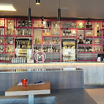 Photo n°1 de l'avis de Giulio.o fait le 13/01/2022 à 02:13 sur le  Mamilla à San Vendemiano