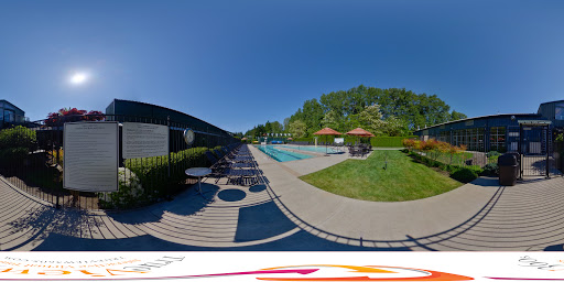 Health Club «Columbia Athletic Clubs, Silver Lake», reviews and photos, 505 128th St SE, Everett, WA 98208, USA