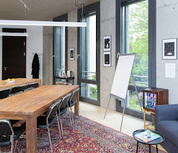 STATE Studio photo