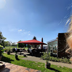 Photo n°1 de l'avis de Ron.a fait le 20/04/2022 à 14:08 sur le  Nieper Kuhlen à Neukirchen-Vluyn